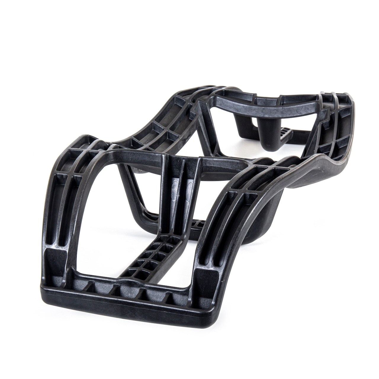 BOSU® HELM (PUSH UP BAR)(ボス ヘルム プッシュアップバー)