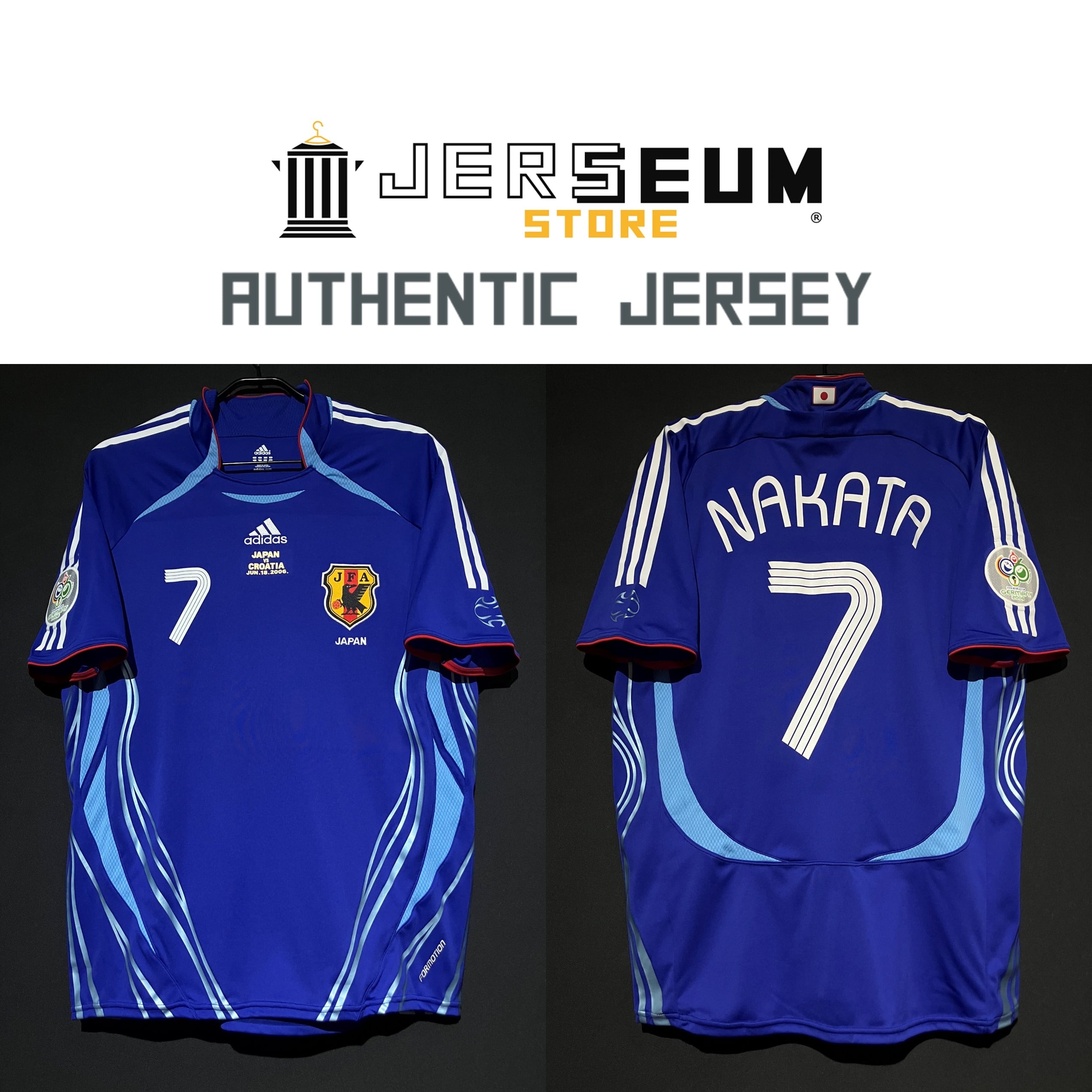 超美品  サッカー日本代表 2022 セットアップ L f1ca201c72d4d7cc7b83e4a577683a
