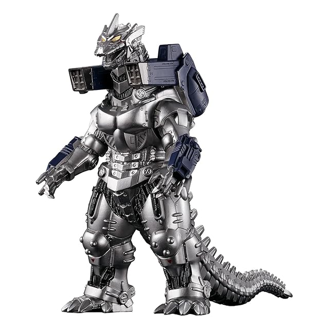 バンダイ(BANDAI)] ゴジラエッグ バーニングゴジラ | PAY ID
