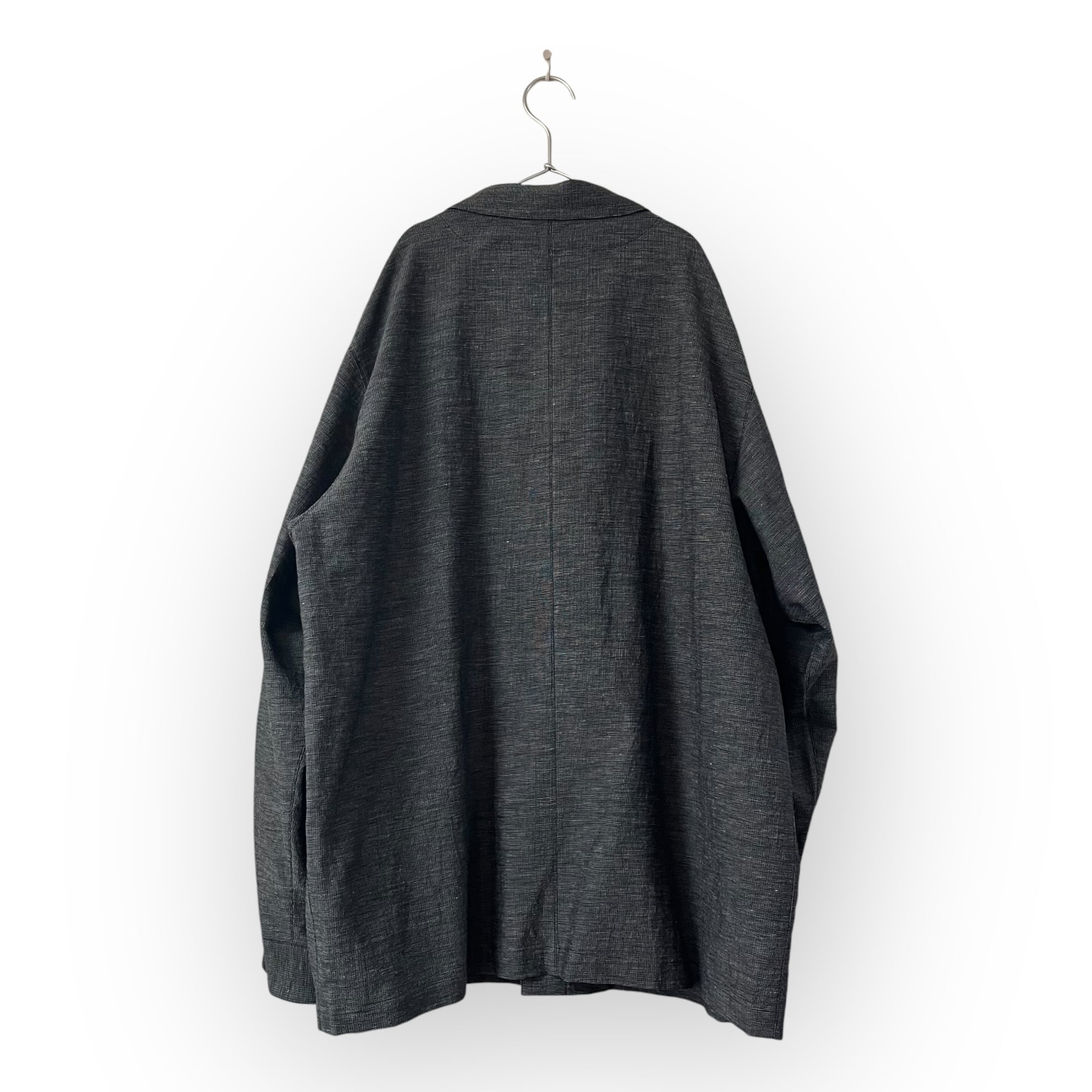 f1ca33f1323329d7d7f4c15c5162d5