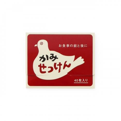 f1ca4b1a77de7308a267c29a52db9c