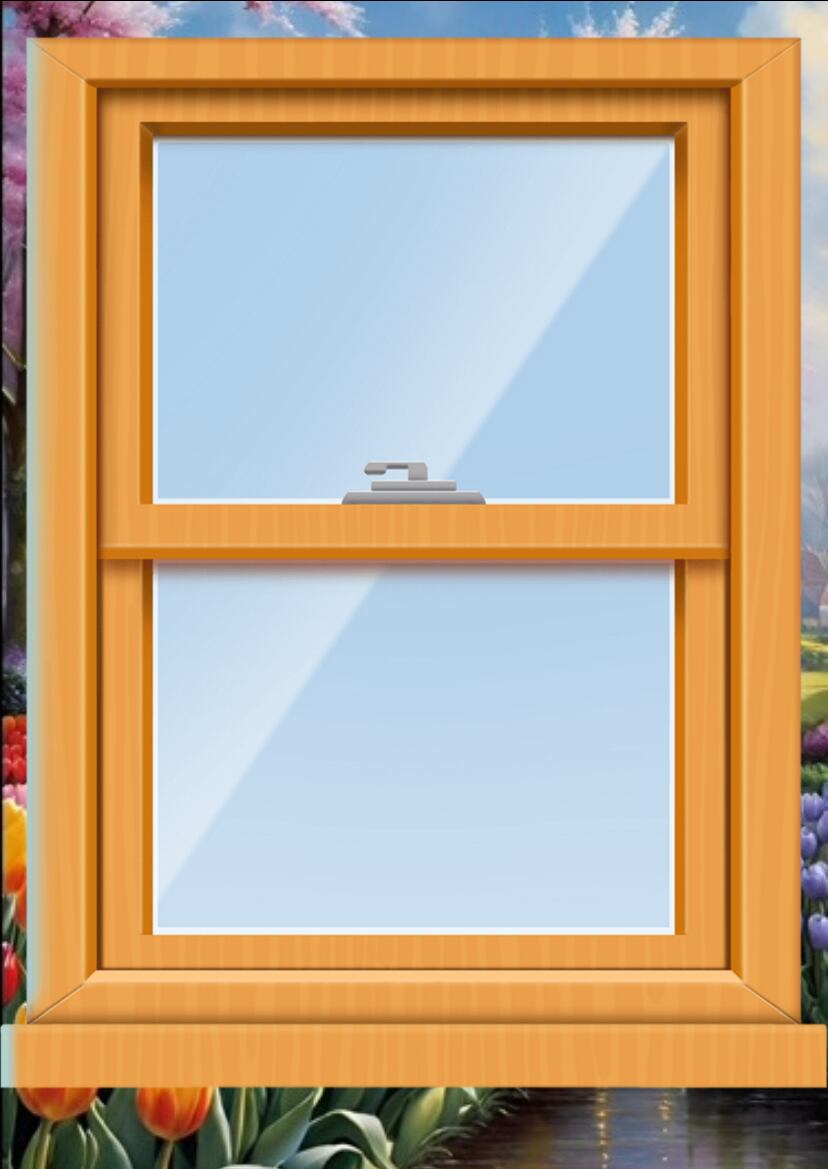 76☆48)K様専用 四角ビーズ【A2サイズ】オーダーメイド専用ページ