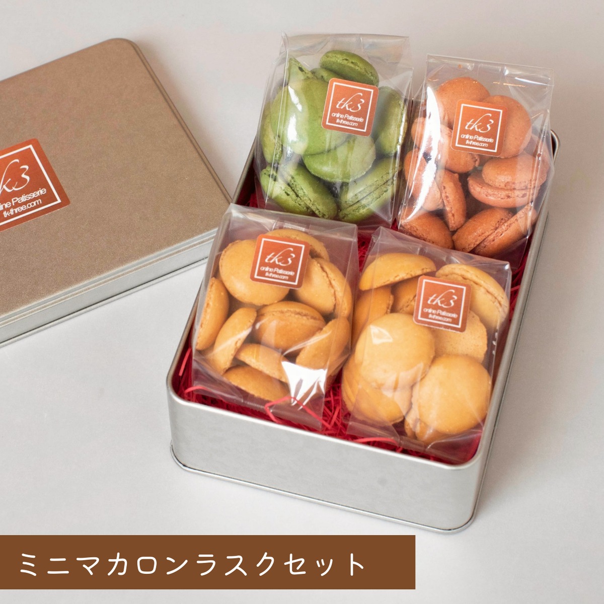 f1cad1f4e30b92e2358f9bb86822e8