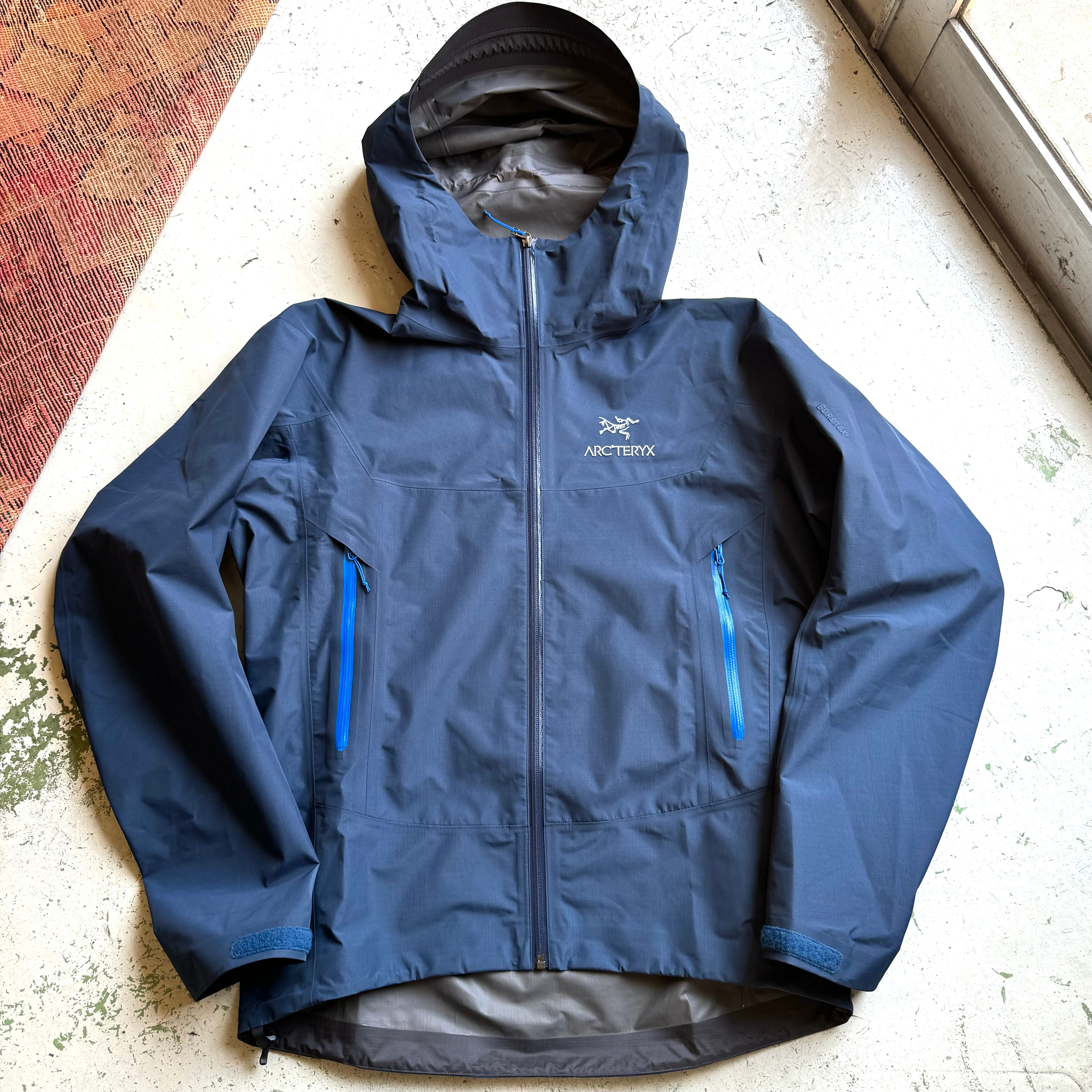 cocoriang kumukuku アウトフィット