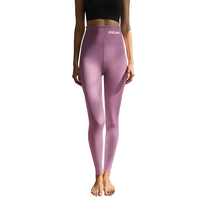 クロームハーツ ベルボトム ヨガパンツ グレー グレー（灰色）系