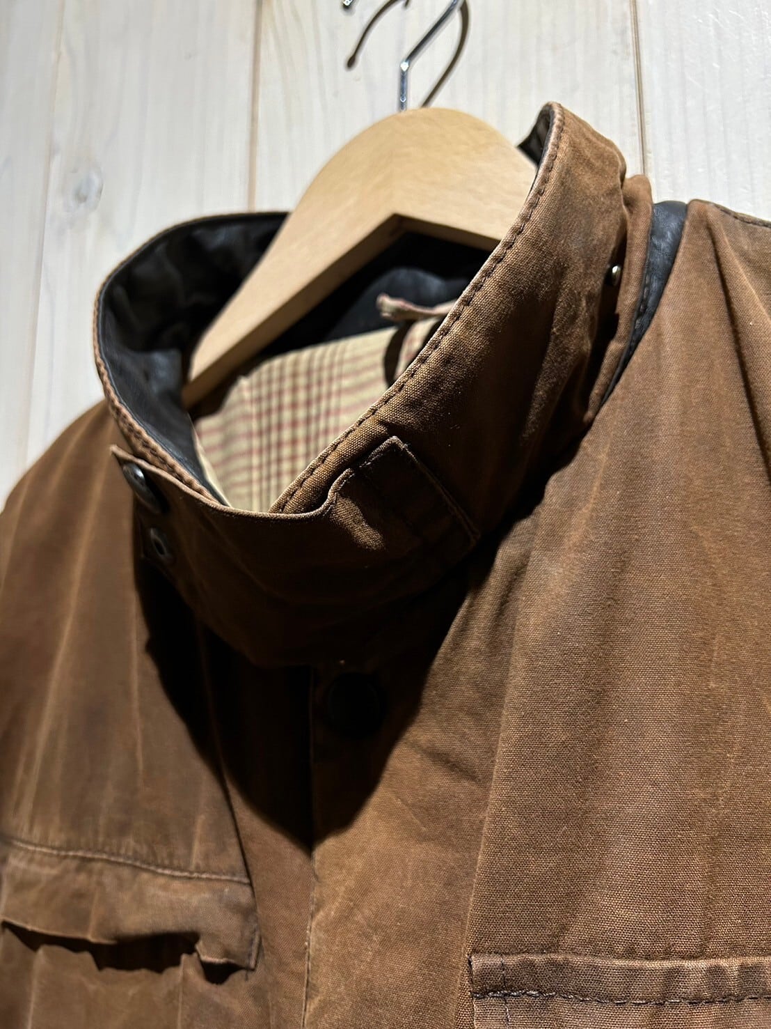 a.k.a.C.a.k.a vintage】