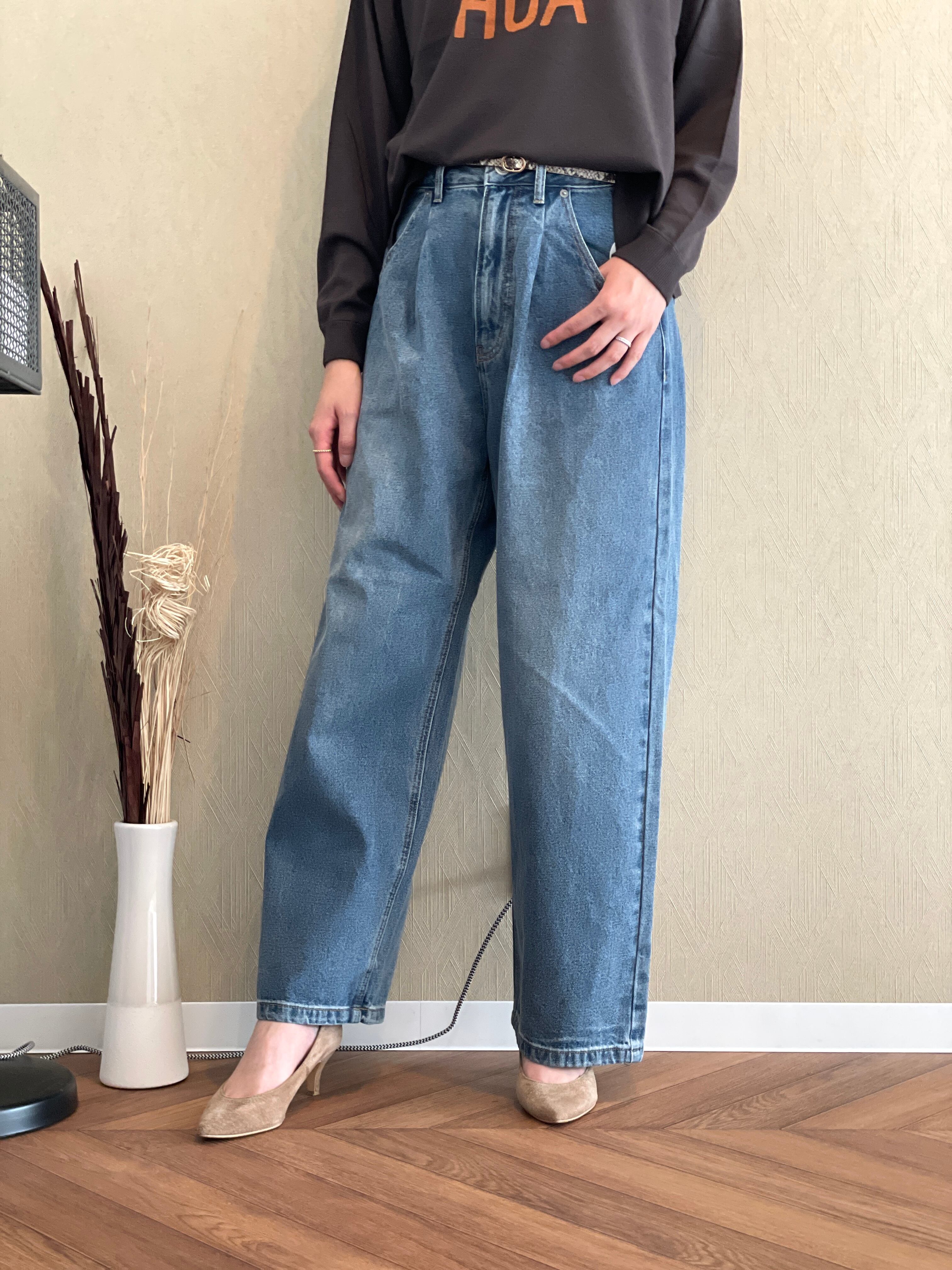 H様専用 | SUNAASOBI shop*//様専用 2/14