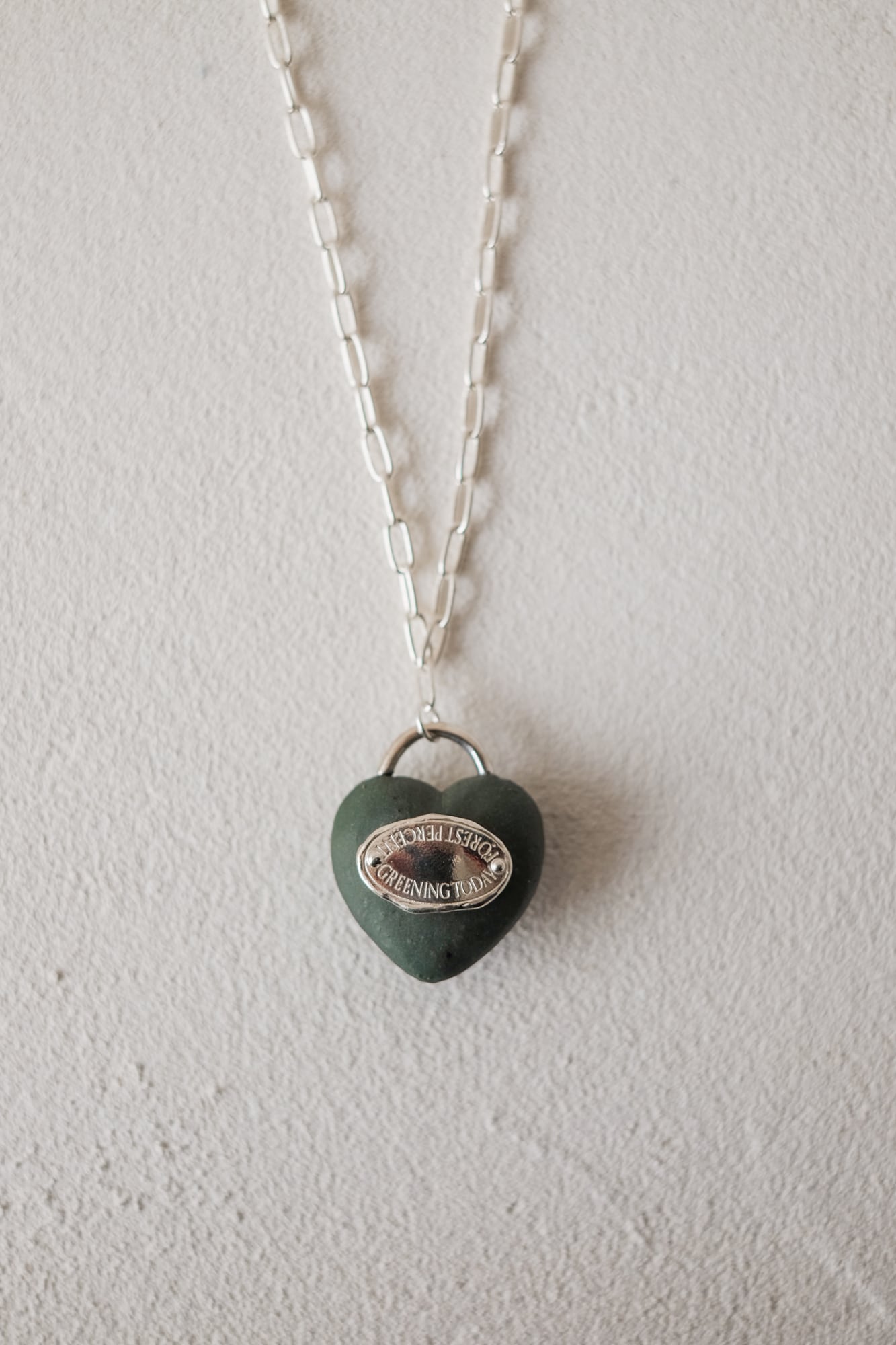 FORESTフォレスト FOREST% studio | フォレストパーセント | forestpercent