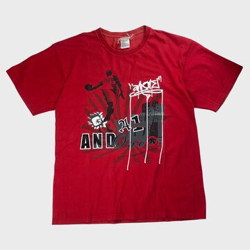 MADE IN USA】80-90s OLD STUSSY World TRIBE BIG LEAGUE TEE | Pay ID