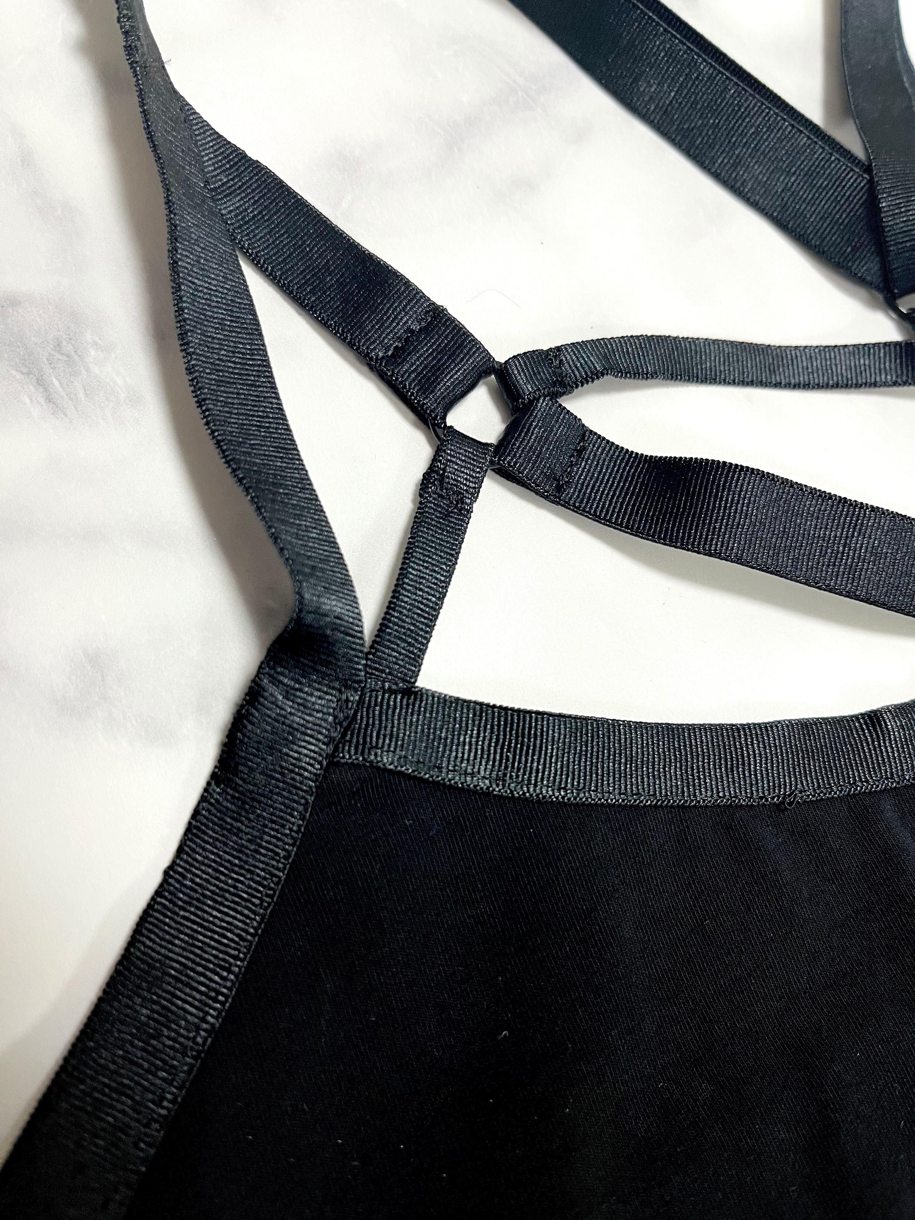 【日本製】ジオメトリアキュン