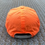 WAGNER Automotive Cap - NEON ORANGE