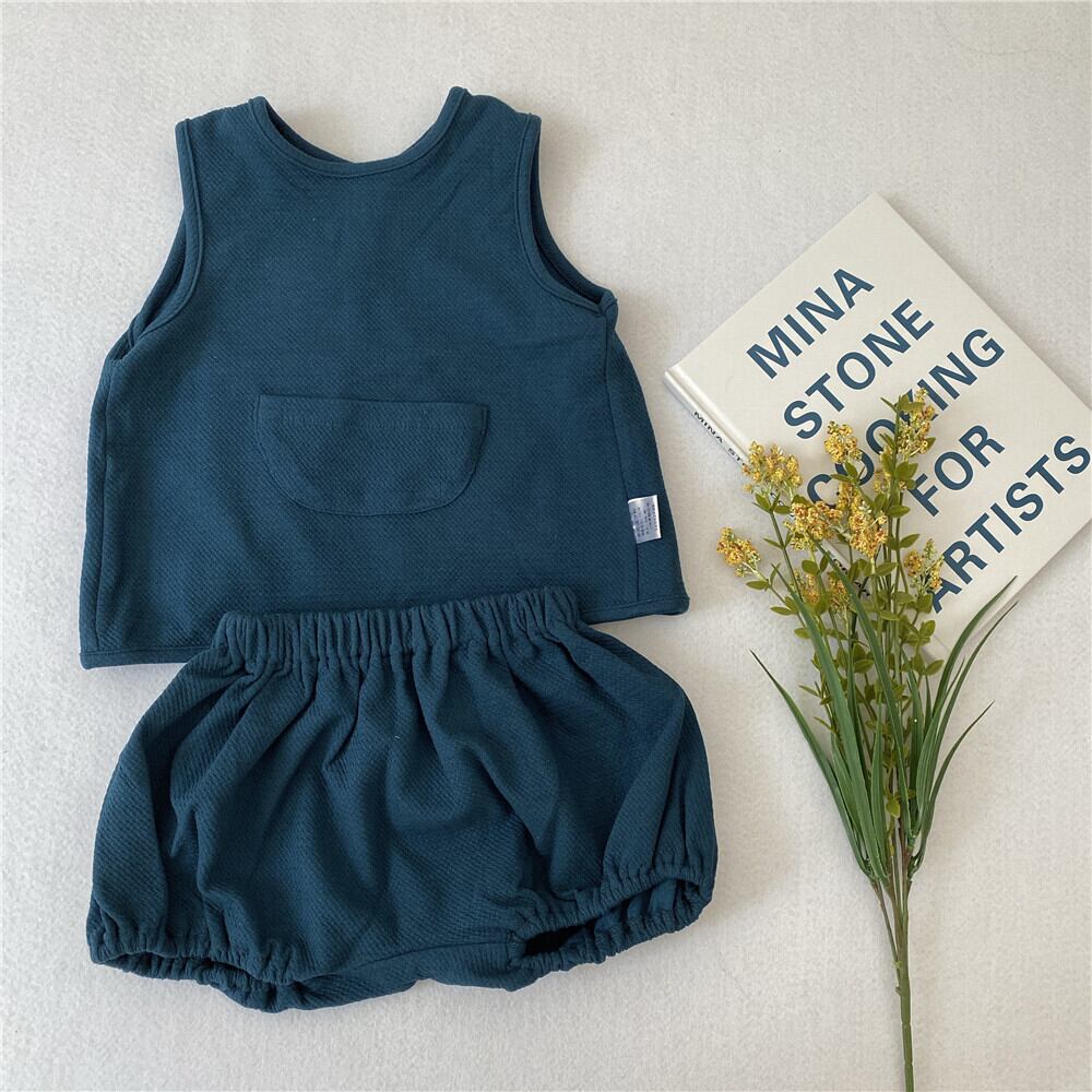 スプリングオータムスタイルトップス パンツ ロンパース オールインワン 春物 秋物 超面白いベビーショップ40140775302