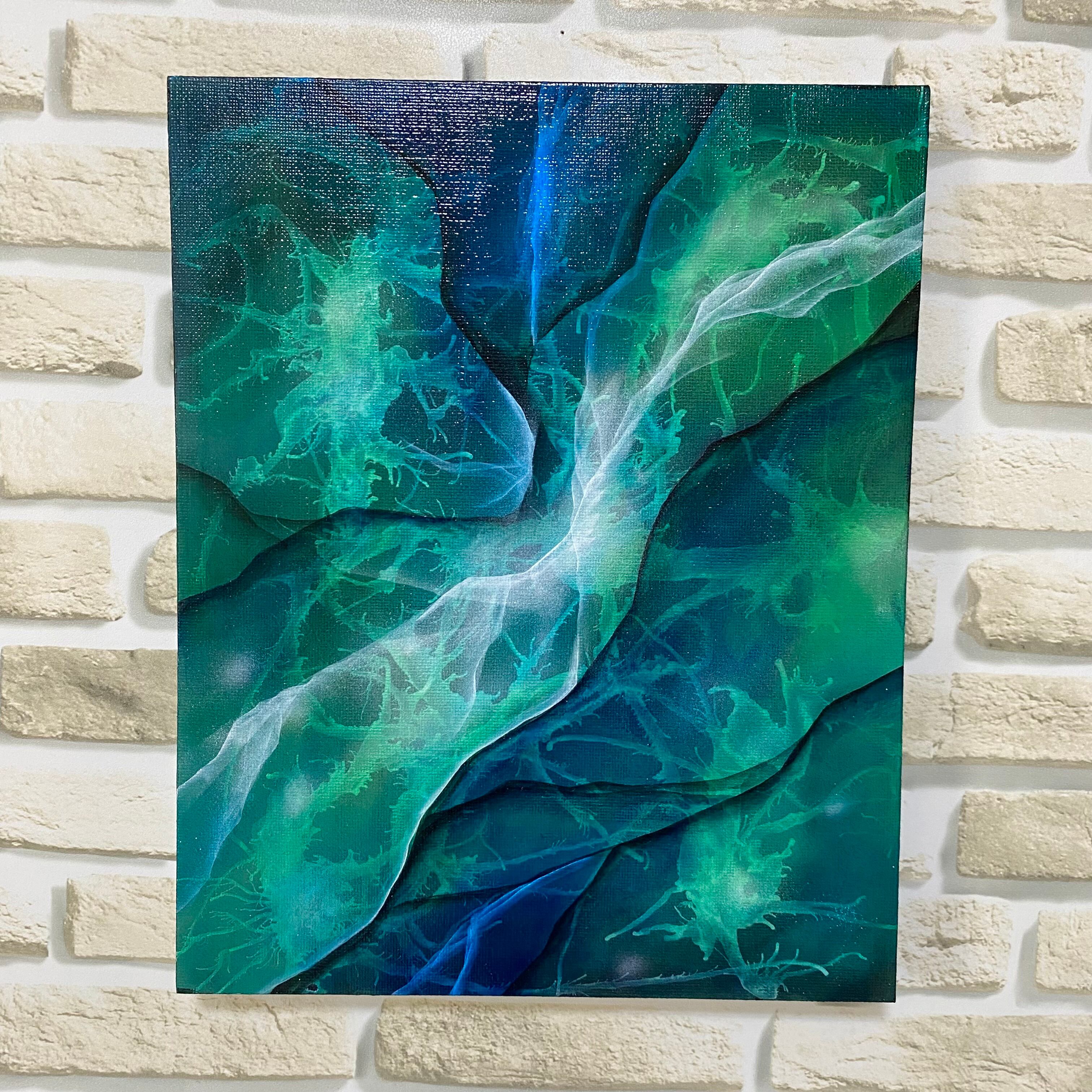 木製パネル アート 蹄斎北馬 (ていさいほくば) 五美人図 蹄斎北馬 ていさいほくば 五美人図 木製パネル アート | Pay ID