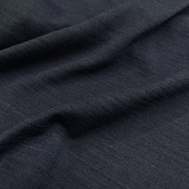 速乾メリノウール・リラックスTシャツ（登山用ベースレイヤー）