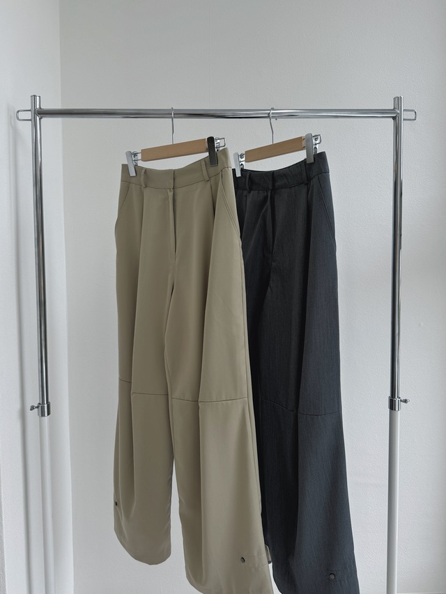 bottoms | nananamoe