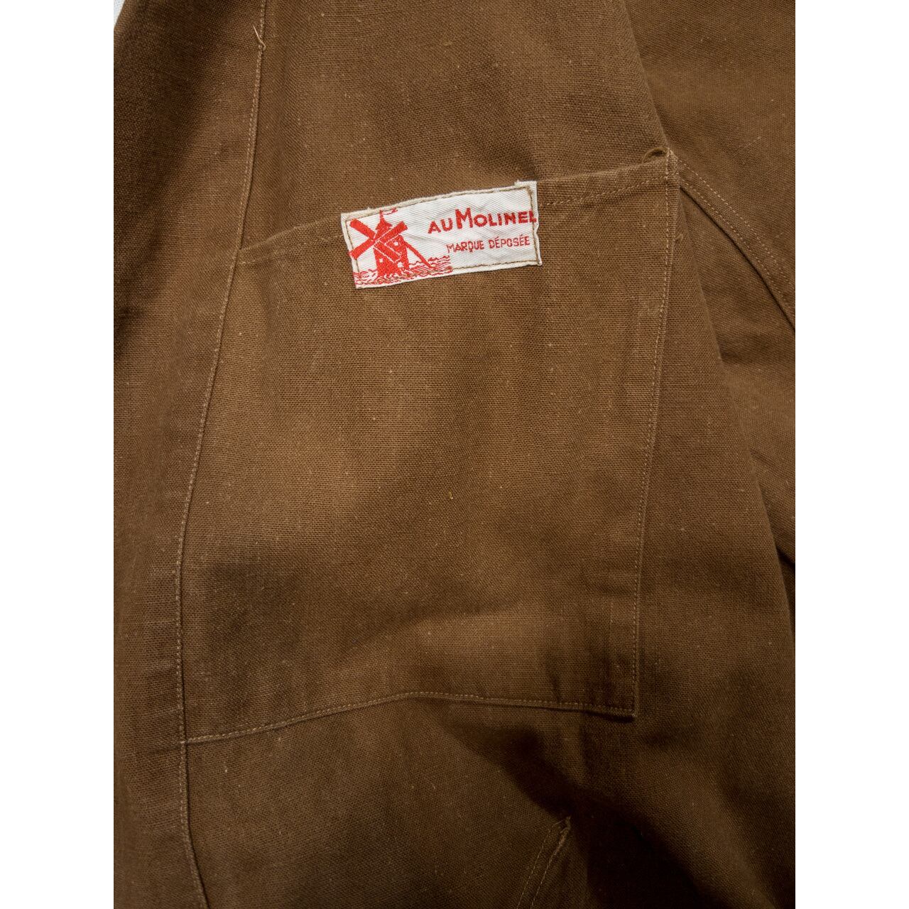 1940-50s,Rare】