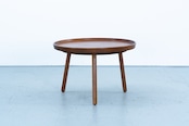 【as it is】Jonas Lindvall | Tureen Table