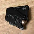 M14用 ショットシェルマガジンアダプタ