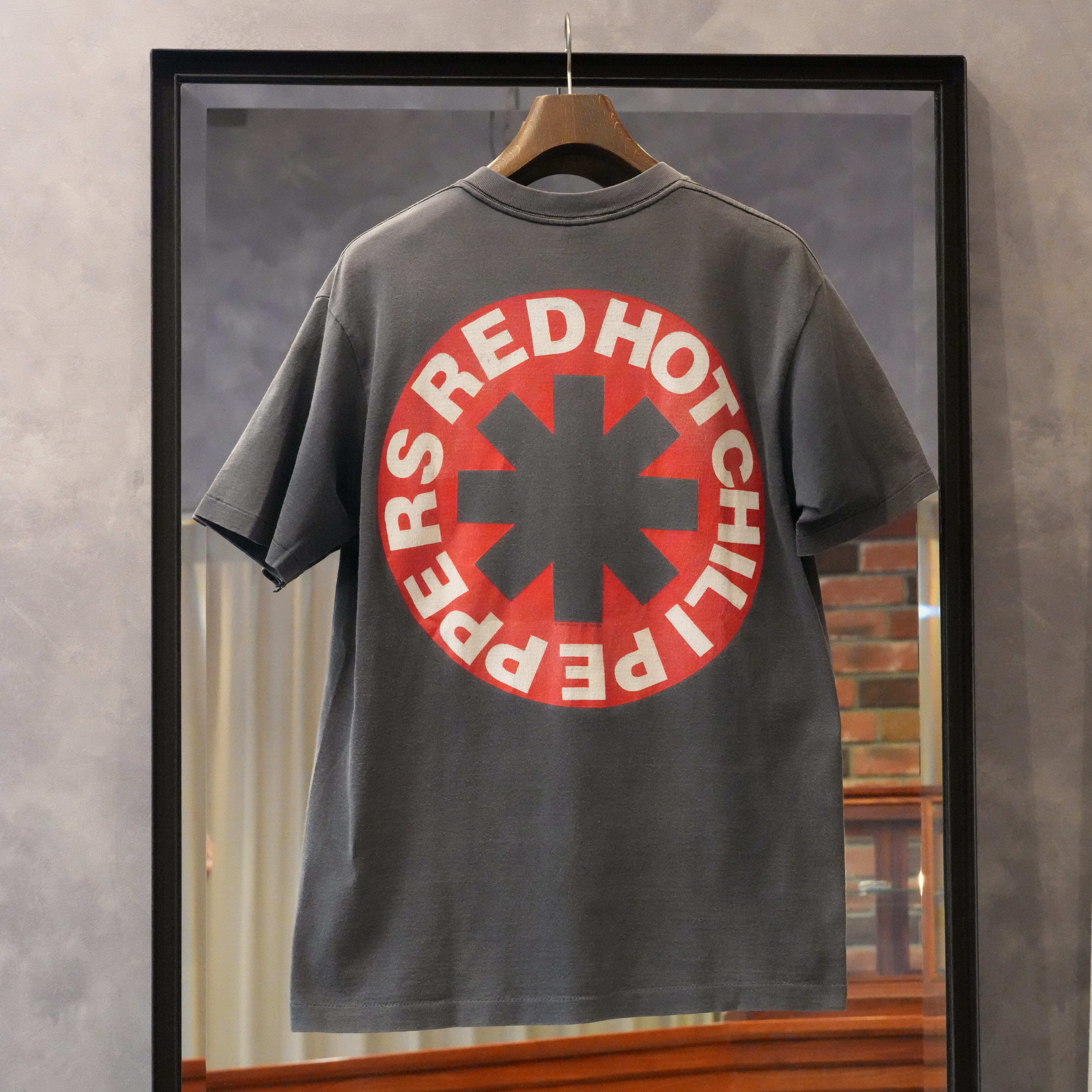 ヴィンテージTシャツ 