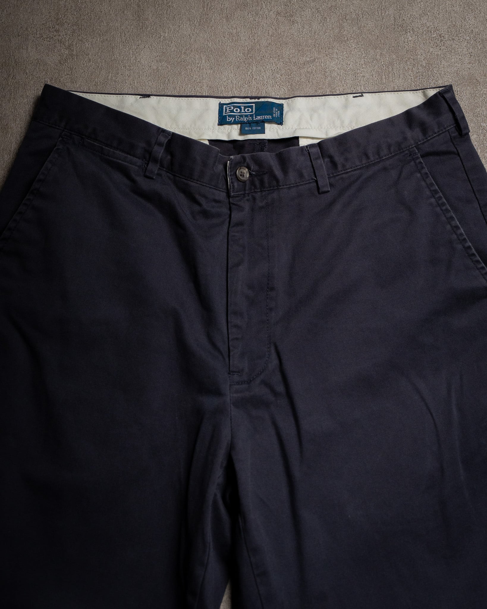 W34】POLO by Ralph Lauren POLO CHINO ポロチノ ラルフローレン