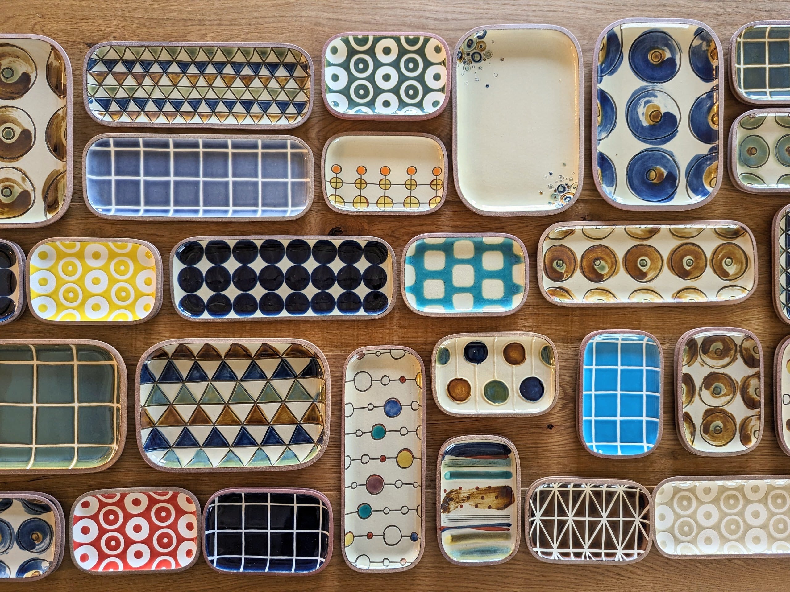 f1cefbe28abe3950cf68e0e5428f29