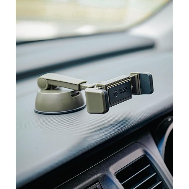 ボルボ XC90 S90 XC60 VC60 S60 V90用 15W 車載 Qiワイヤレス充電器