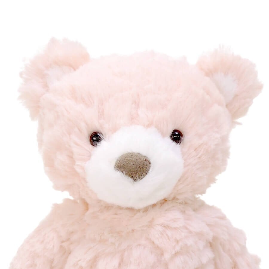 Mary Meyer メリーマイヤー | くまのぬいぐるみ パティ Sサイズ