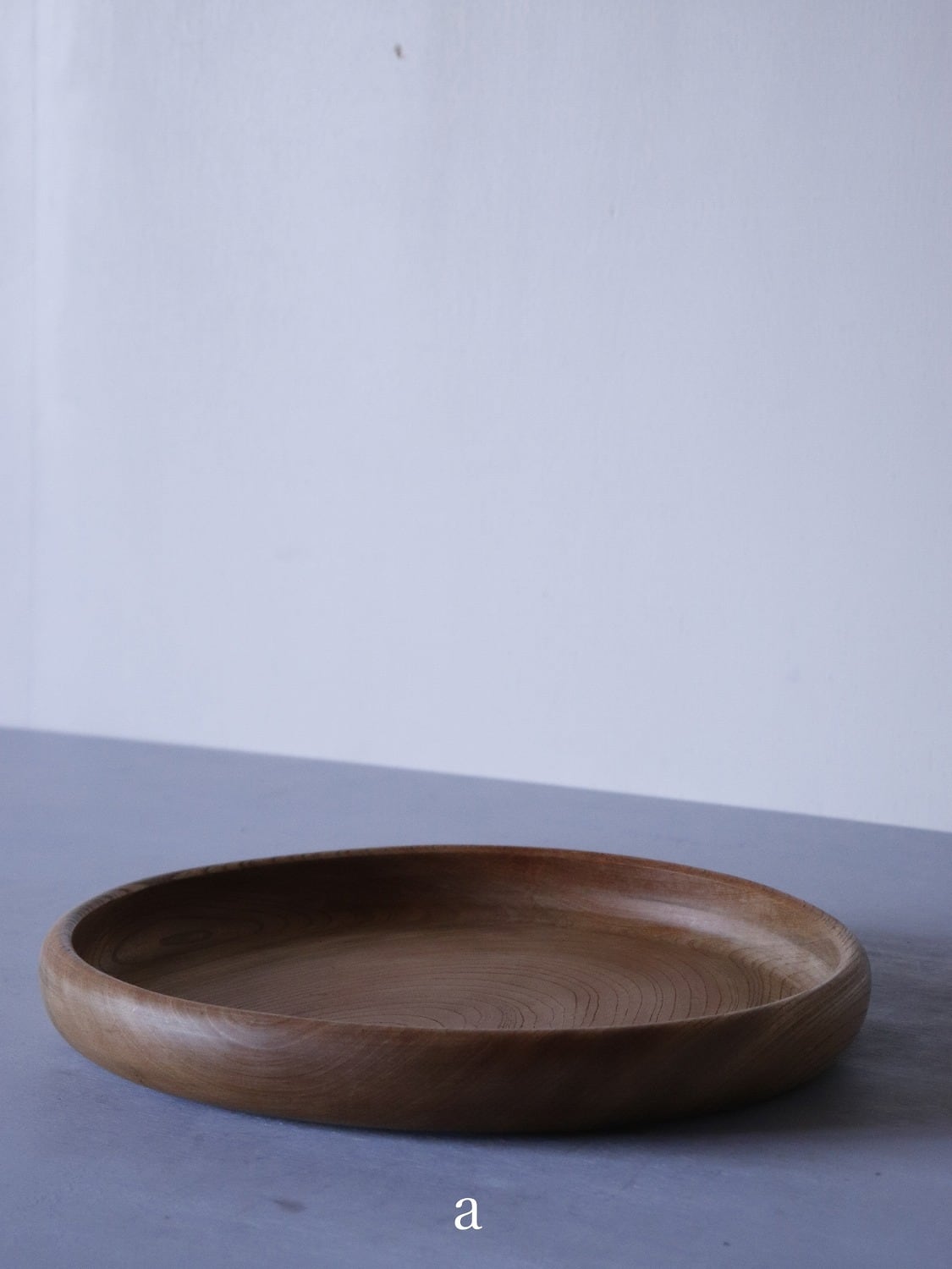 盆 欅 【送無】 | アルドマ 古道具・古家具・アンティーク