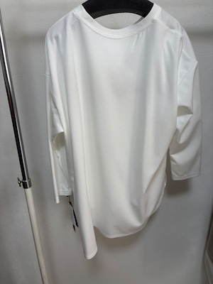 ROBE スパンコールロンT 31944