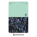 Darts Live Card [40]