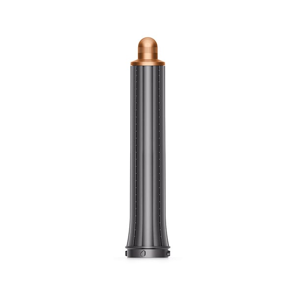 Dyson Airwrap マルチスタイラー（ニッケル／コッパー） | rAd Online Shop