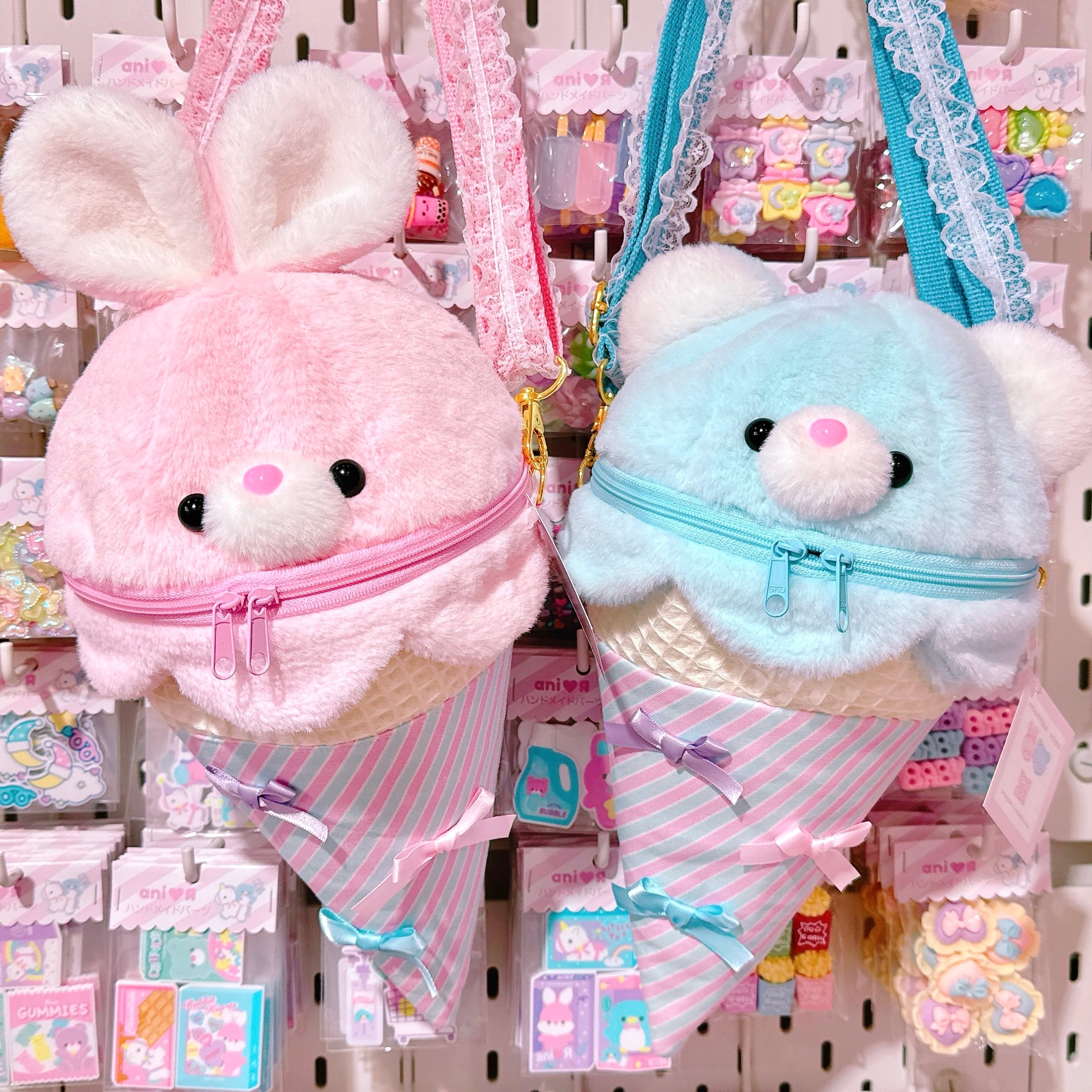 【E7】144-69オーダー商品