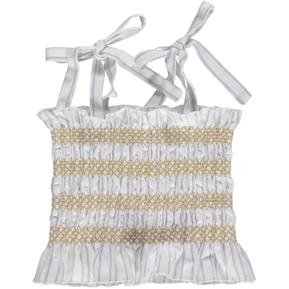 Liilu | k&y for baby and kids