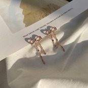 Ribbon Chain