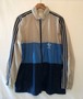 80s adidas ナイロンジャケット