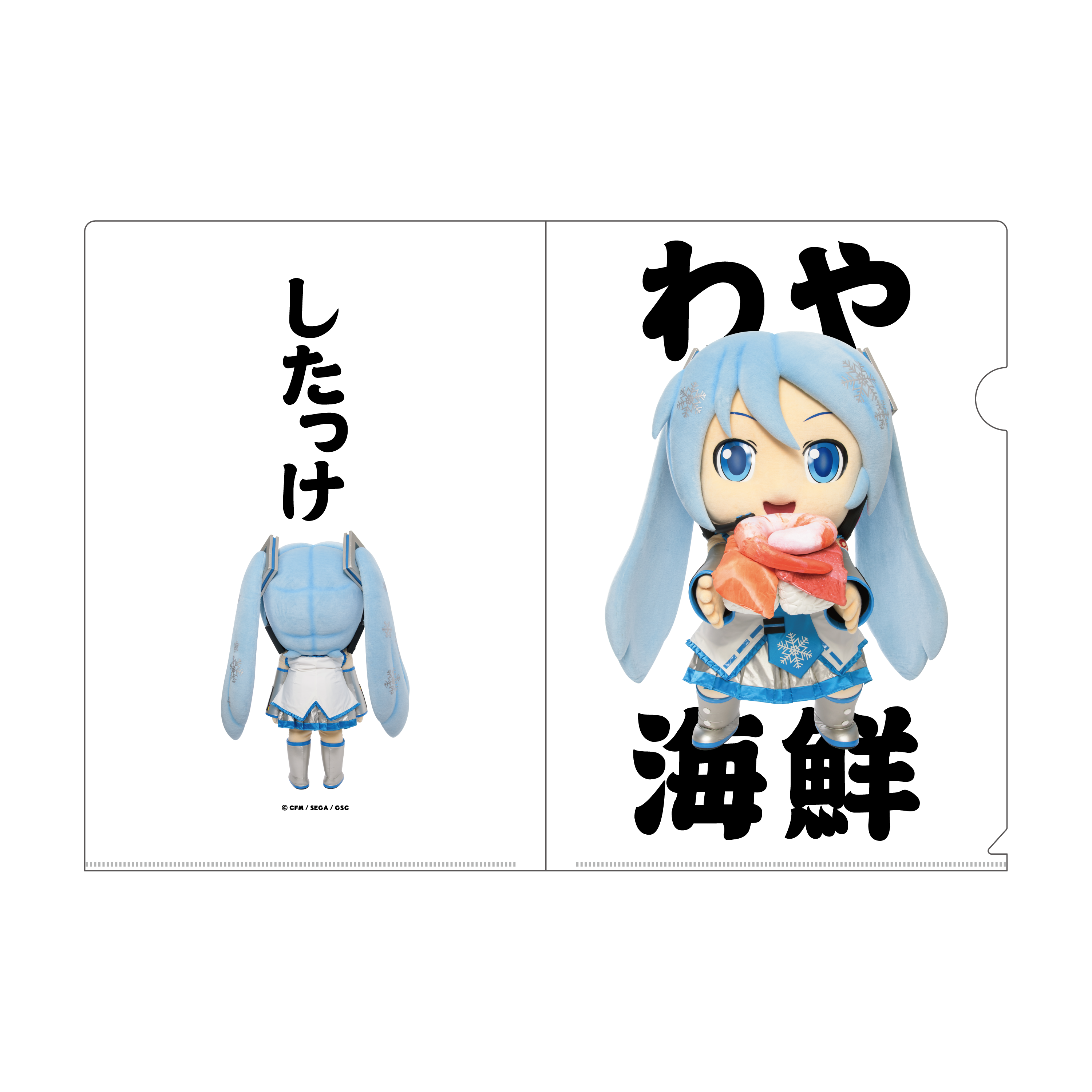 f1d11fe99069eac51d06e5ec2c8223 f1d11fe99069eac51d06e5ec2c8223