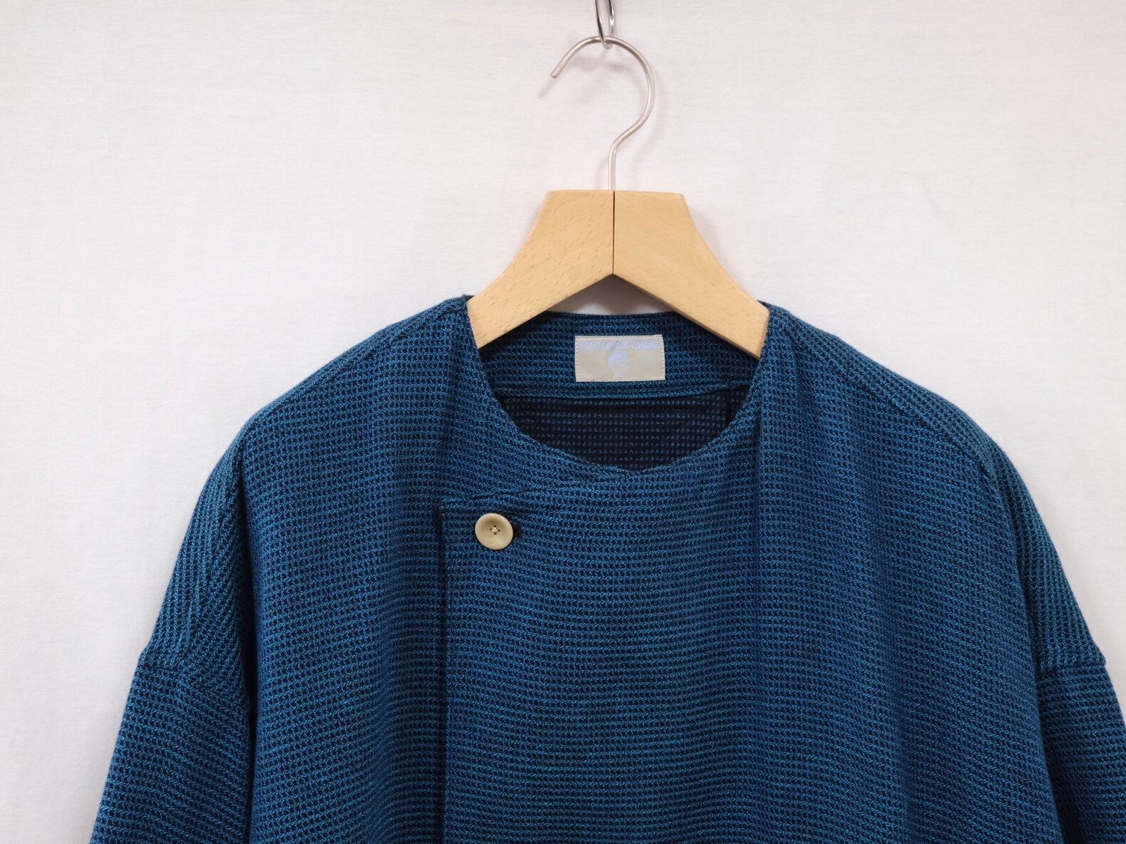 本日限定値下げ Homeless tailor NO COLOR short 本日限定値下げ Homeless tailor NO COLOR short