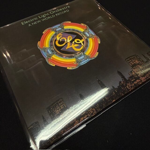 NANIWA EXPRESS / NO FUSE (LP) 日本盤 | PAY ID