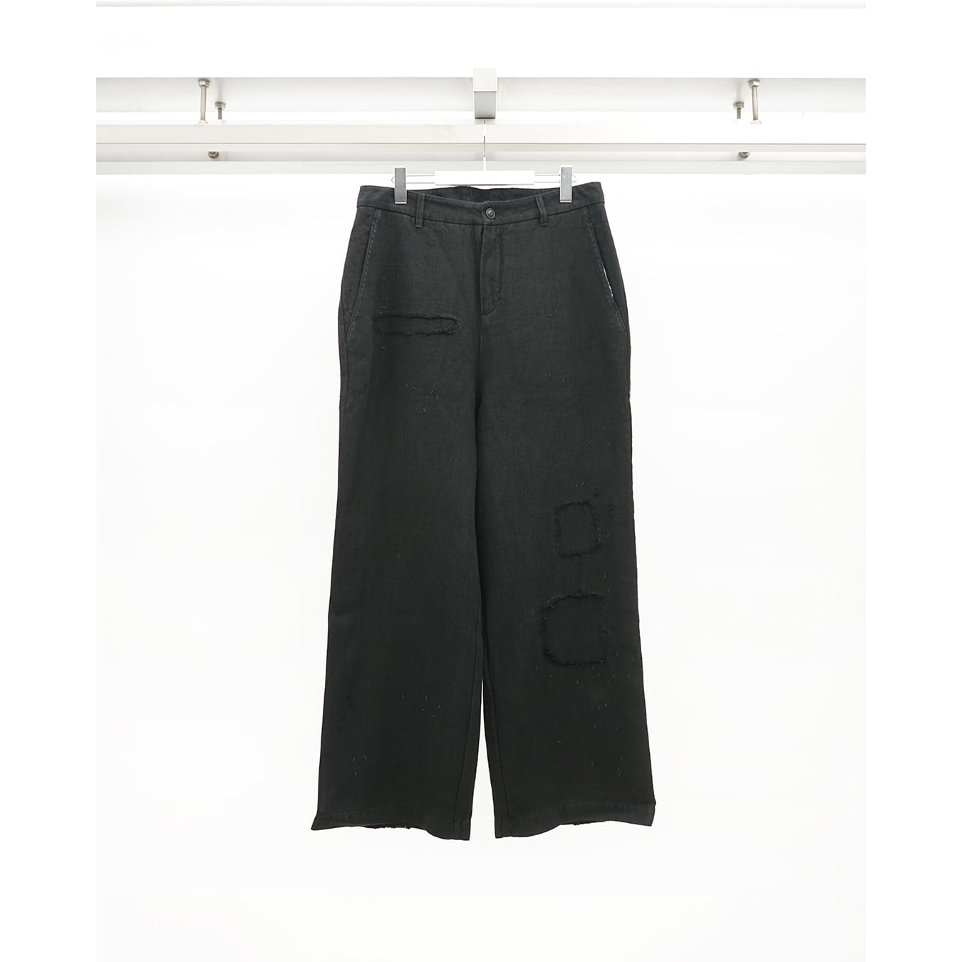 pants / skirt | Clique Tokyo ( クリークトウキョウ )
