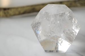 家族全員で受験を乗り越えられる11