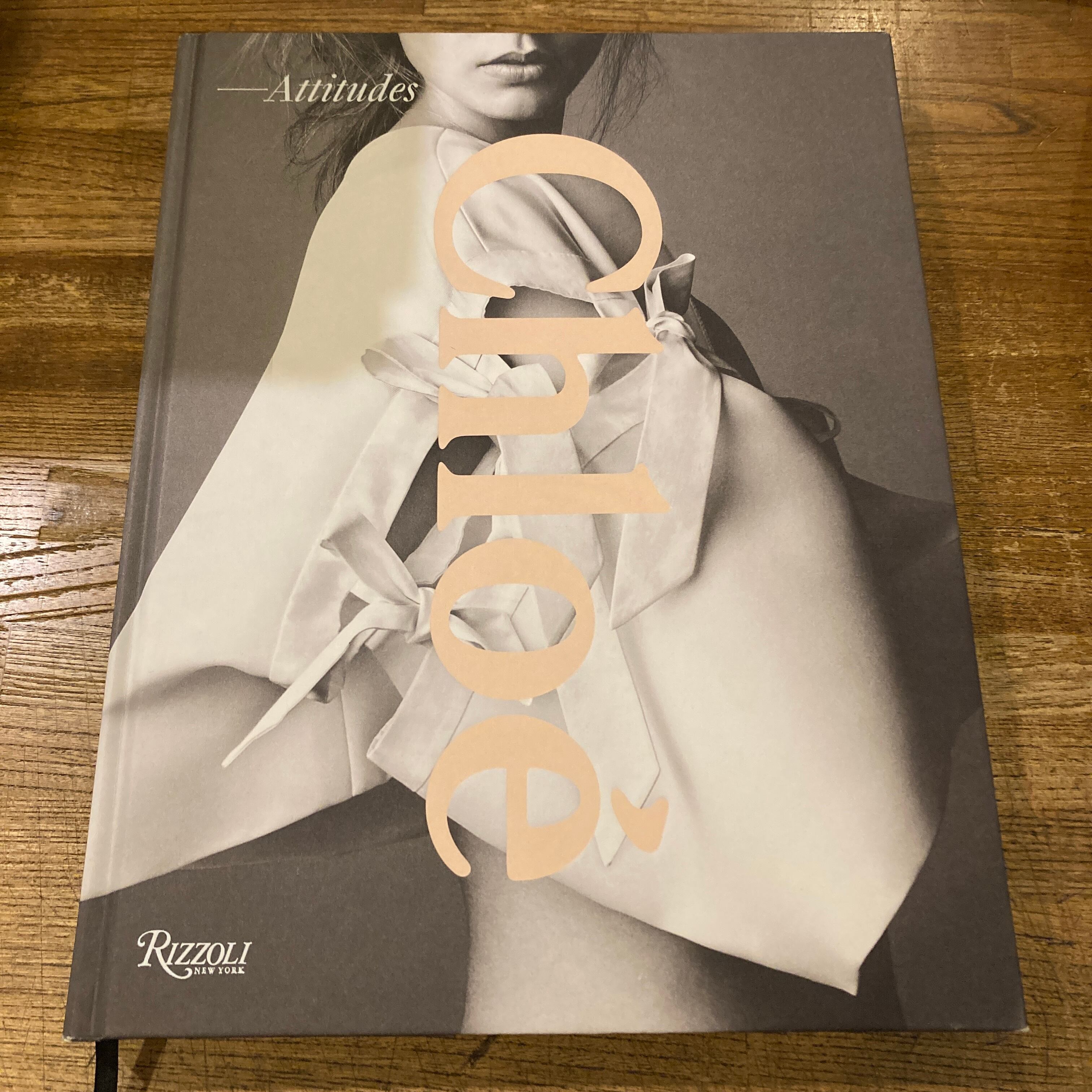 BLUE - ZINE Vol.4 Pinky & Rotary issue / 白根ゆたんぽ | 百年