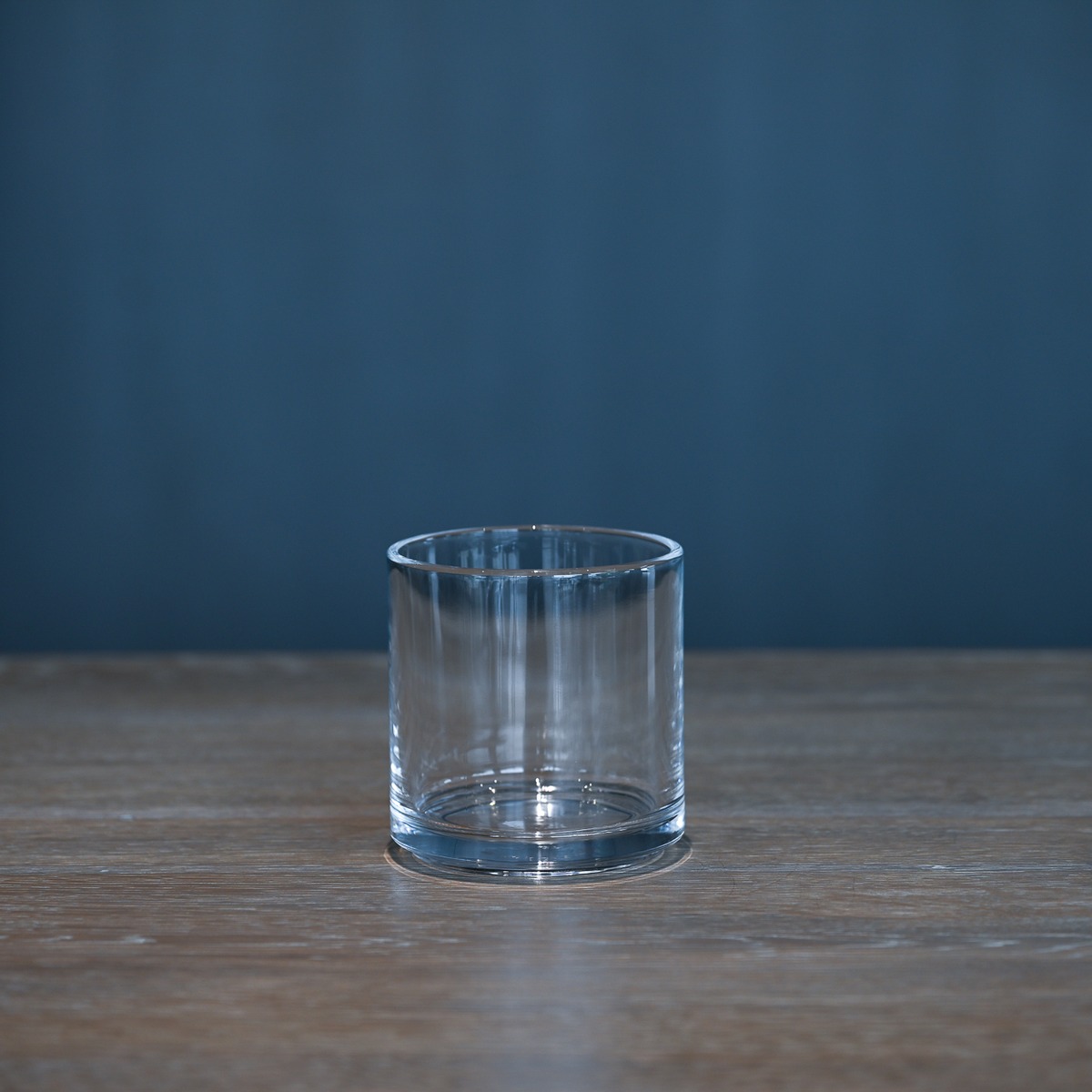 HASAMI PORCELAIN ORIGINAL 【Tumbler85mm/Clear】》| HASAMI 