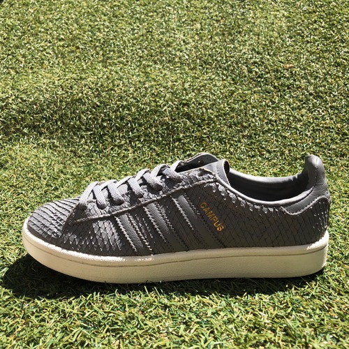 adidas CAMPUS アディダス キャンパス HW637