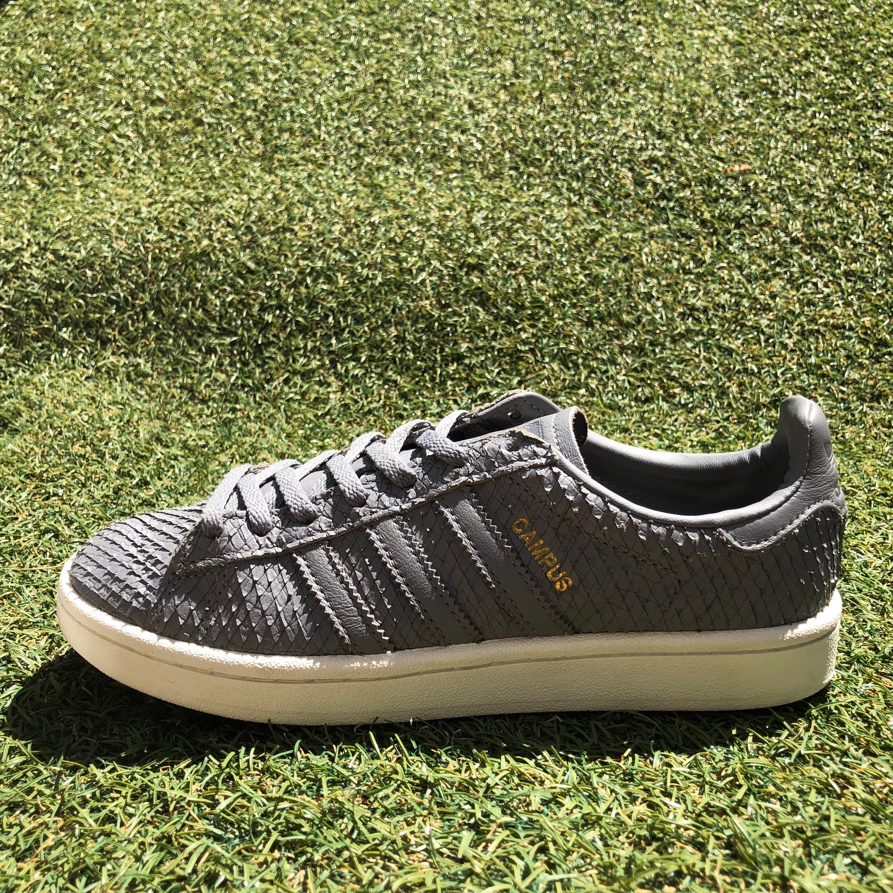 adidas CAMPUS アディダス キャンパス HW637