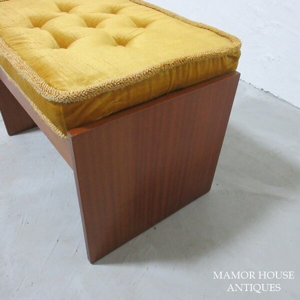 イギリス ビンテージ 家具 スツール イス 椅子 チェア 木製 英国 4474e イギリス ビンテージ 家具 スツール イス 椅子 チェア 木製 英国 4474e