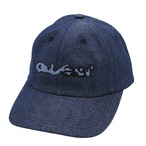QUASI /REDUX HAT