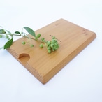 Cutting Board akasia