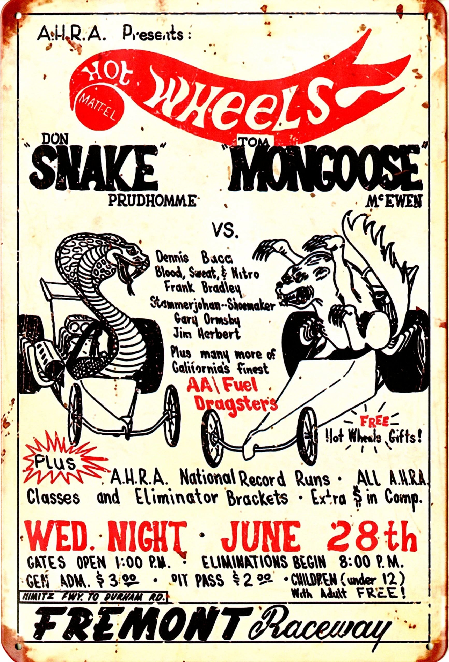 ONE WAY 看板 ワンウェイ 一方向標識 アルミニウム製 アメリカ USA看板