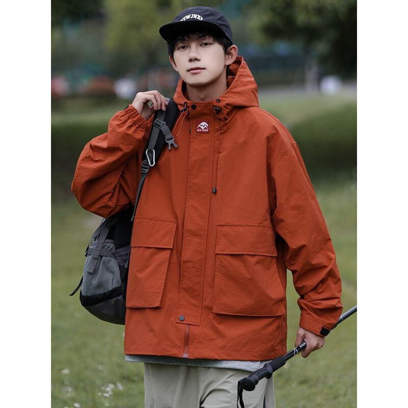 KAPTAIN SUNSHINE for khaki 