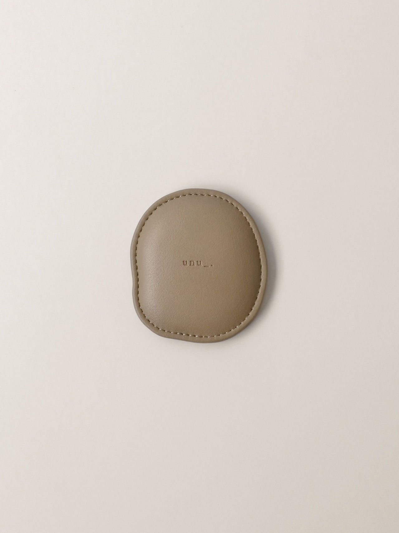 【 new 】disterted motif - 1
